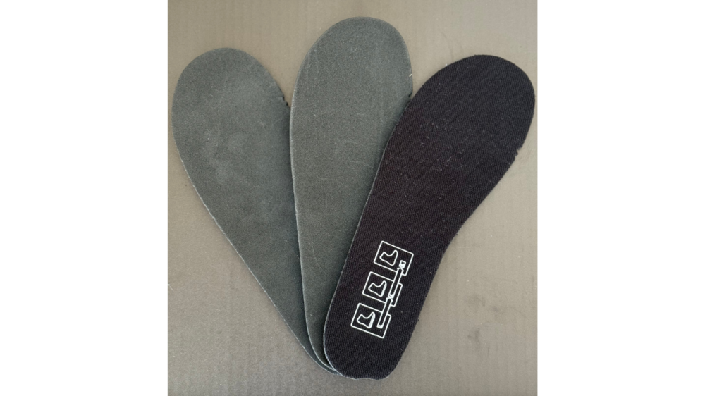 値下げ子ども用スノーボード125cmブーツ24cm セット 楽天市場】21cm  